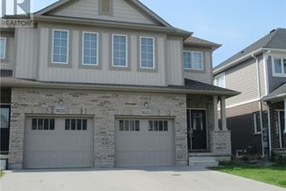 House for Sale, 9521 Tallgrass Avenue, Niagara Falls, ON