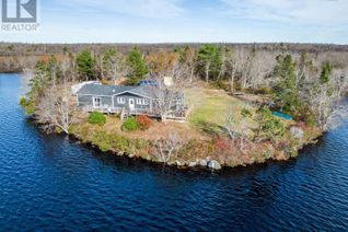 Property for Sale, 2472 Shore Road, Roseway, NS