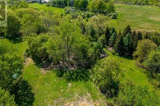 Commercial Land for Sale, 41365 Major Line, St. Thomas, ON