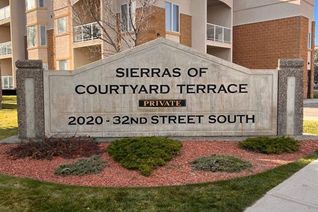 Property for Sale, 2020 32 Street S #246, Lethbridge, AB Property for Sale, 2020 32 Street S #246, Lethbridge, AB