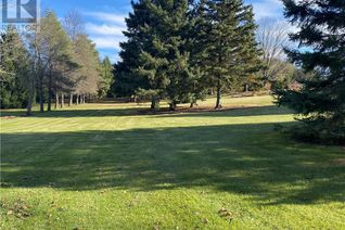 Land for Sale, Part 1 Part Of Part Lot 4 Ayrshire Street, Mount Forest, ON
