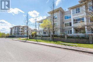 Condo Apartment for Sale, 2055 Ingledew Street #126, Prince George, BC