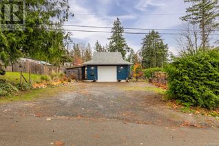 Property for Sale, 4668 Kirkland Rd, Courtenay, BC Property for Sale, 4668 Kirkland Rd, Courtenay, BC
