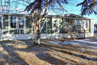 Property for Sale, 5010 45 Avenue, Vermilion, AB Property for Sale, 5010 45 Avenue, Vermilion, AB