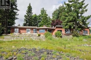 House for Sale, 4662 Kilmarnock Dr, Courtenay, BC