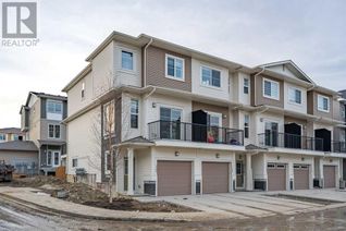 Condo for Sale, 1150 Sage Hill Grove Nw, Calgary, AB
