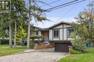 Raised Ranch-Style House for Sale, 4036 Kennedy Drive East, Windsor, ON Raised Ranch-Style House for Sale, 4036 Kennedy Drive East, Windsor, ON