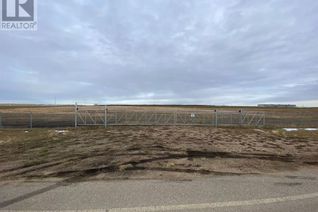 Commercial Land for Sale, 7 431029 Range Road 261, Rural Ponoka County, AB