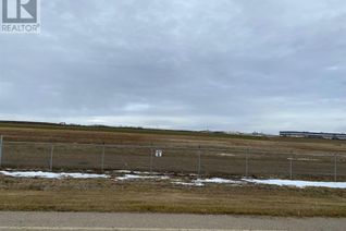 Commercial Land for Sale, 6 431029 Range Road 261, Rural Ponoka County, AB