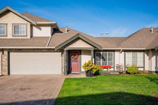 Townhouse for Sale, 6449 Blackwood Lane #54, Sardis, BC Townhouse for Sale, 6449 Blackwood Lane #54, Sardis, BC