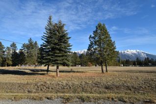 Property for Sale, Lot A Dogwood Road, Wasa, BC