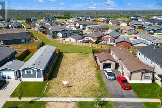 Land for Sale, 749 Beacon Hill Drive, Fort McMurray, AB