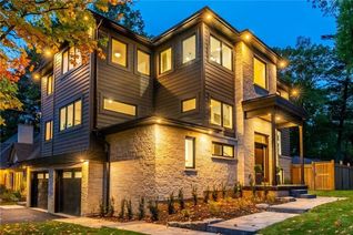 House for Sale, 262 Robina Road, Ancaster, ON House for Sale, 262 Robina Road, Ancaster, ON