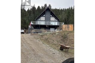 Property for Sale, 1951 South Lakeside Drive, Williams Lake, BC