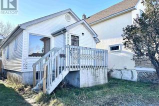 Detached House for Sale, 222 Pruden St, Thunder Bay, ON