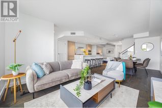 Condo Apartment for Sale, 3280 Corvette Way #TH2, Richmond, BC