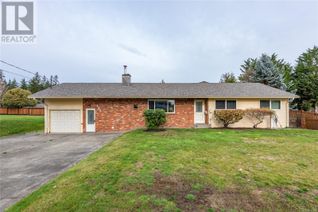 Property for Sale, 144 Lena Rd, Campbell River, BC Property for Sale, 144 Lena Rd, Campbell River, BC