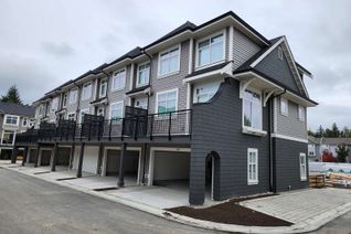 Townhouse for Sale, 14151 58a Avenue #123, Surrey, BC Townhouse for Sale, 14151 58a Avenue #123, Surrey, BC