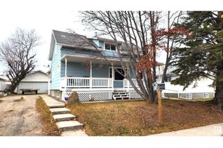 Property for Sale, 5048 49 St, Drayton Valley, AB Property for Sale, 5048 49 St, Drayton Valley, AB