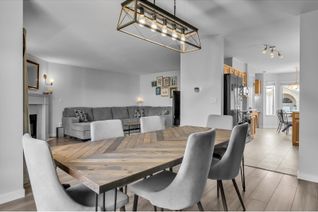 Townhouse for Sale, 32339 7 Avenue #51, Mission, BC