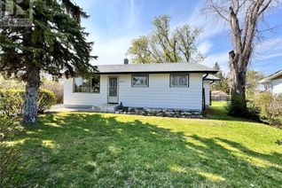 House for Sale, 606 2nd Avenue, Raymore, SK