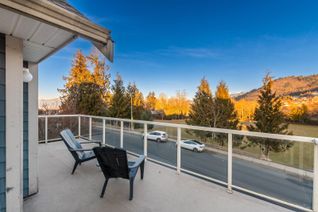 Property for Sale, 46229 Stoneview Drive, Sardis, BC Property for Sale, 46229 Stoneview Drive, Sardis, BC