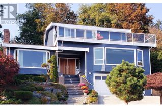Detached House for Sale, 163 Woodland Drive, Delta, BC