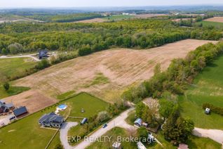 Property for Sale, 254 Long Reach Rd, Brighton, ON