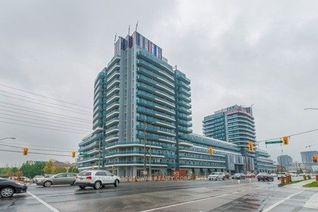 Apartment for Rent, 9471 Yonge St #546, Richmond Hill, ON Apartment for Rent, 9471 Yonge St #546, Richmond Hill, ON
