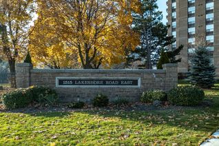 Condo for Sale, 1515 Lakeshore Rd E #1806, Mississauga, ON Condo for Sale, 1515 Lakeshore Rd E #1806, Mississauga, ON