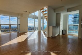 Loft for Rent, 155 Legion Rd N #1505, Toronto, ON Loft for Rent, 155 Legion Rd N #1505, Toronto, ON