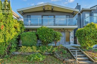 House for Sale, 106 Hythe Avenue, Burnaby, BC House for Sale, 106 Hythe Avenue, Burnaby, BC