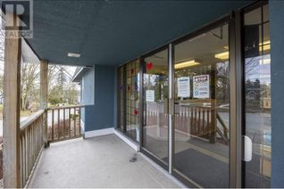 Office for Lease, 224 Street #11641, Maple Ridge, BC