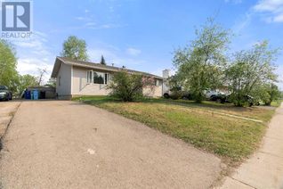 House for Sale, 59 Birch Road, Fort McMurray, AB