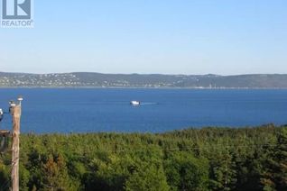 Commercial Land for Sale, 0 Lance Cove Road, Bell Island, NL