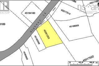 Property for Sale, 7676 Highway #14, Brooklyn, NS