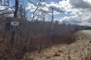 Property for Sale, Highway 224, Cooks Brook, NS