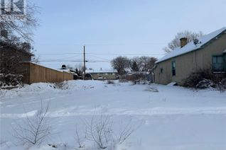 Commercial Land for Sale, 882 108th Street, North Battleford, SK