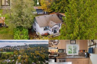 Property for Sale, 10835 Chemainus Rd, Ladysmith, BC