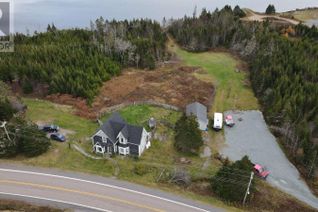 House for Sale, 5006 Highway 7, Liscomb, NS