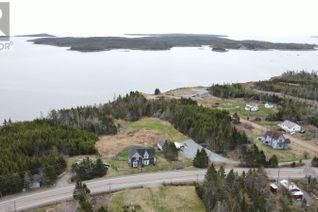 House for Sale, 5006 Highway 7, Liscomb, NS