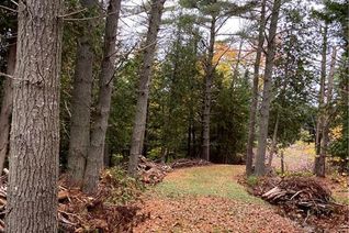 Land for Sale, 10-3 Route 850, Kingston, NB