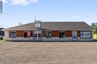 Office for Sale, 601 Main St, Shediac, NB