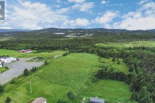 Property for Sale, 210a Old Broad Cove Road, Portugal Cove - St Phillips, NL