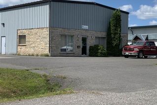 Commercial/Retail Property for Lease, B 886 Alloy Pl, THUNDER BAY, ON