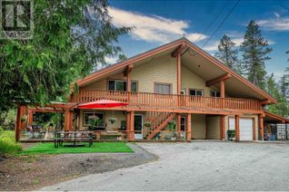 Detached House for Sale, 77 Garibaldi Drive, Whistler, BC