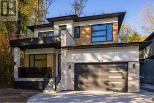 Detached House for Sale, 1030 Raven Drive, Squamish, BC