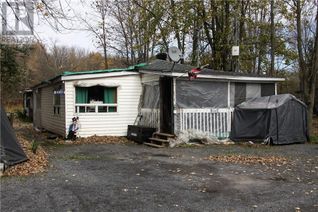 Property for Sale, 6309 Lilac Street, Lancaster, ON