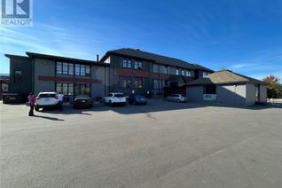 Property for Lease, 451 Shuswap Street S #101, Salmon Arm, BC