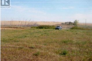 Commercial Land for Sale, Rr 201 & Twp 262, Rural Wheatland County, AB